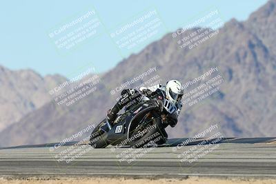 media/Dec-06-2025-CVMA (Sat) [[4a896cc04c]]/Race 7-Formula 40 Open/